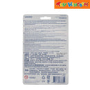 Elmer's Gue Cosmic Shimmer Violet Craft Kits