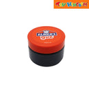 Elmer's Gue Cosmic Shimmer Violet Craft Kits