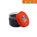 Elmer's Gue Cosmic Shimmer Violet Craft Kits