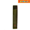 Magic The Gathering The Brother's War Collector Booster Omega