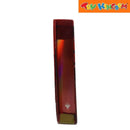 Magic The Gathering The Brother's War Collector Booster Omega