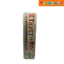 Asmodee Days of Wonder Ticket to Ride