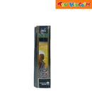 Asmodee Repos Production 7 Wonders Duel