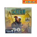 Asmodee Repos Production 7 Wonders Duel