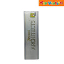 Asmodee Repos Production 7 Wonders Architects