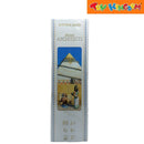 Asmodee Repos Production 7 Wonders Architects