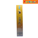 Asmodee Libellud Dixit