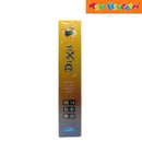 Asmodee Libellud Dixit