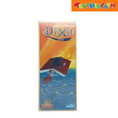 Asmodee Libellud Dixit Quest