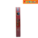 Asmodee Libellud Dixit Quest