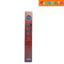 Asmodee Libellud Dixit Quest