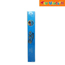 Asmodee Libellud Dixit Journey