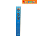 Asmodee Libellud Dixit Journey