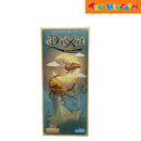 Asmodee Libellud Dixit Daydreams