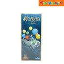 Asmodee Libellud Dixit Mirrors