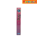 Asmodee Libellud Dixit Mirrors