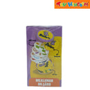 Asmodee Zygomatic Games Dobble Pinoy Version