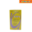 Asmodee Zygomatic Games Dobble Pinoy Version