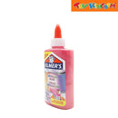 Elmer's Metallic Glue Pink Set