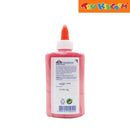 Elmer's Metallic Glue Pink Set