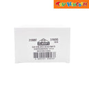 Elmer's Metallic Glue Pink Set