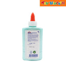 Elmer's Metallic Glue Set