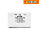 Elmer's Metallic Glue Set