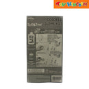 Elmer's Colored Slime Kit Set