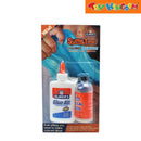 Elmer's Colored Slime Kit Set