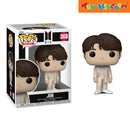 Funko Pop! BTS S4 Jin Vinyl Figure