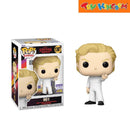 Funko Pop! Television Netflix Stranger Things 001 Action Figure