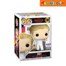 Funko Pop! Television Netflix Stranger Things 001 Action Figure