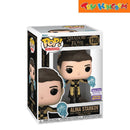 Funko Pop! Television Shadow & Bone Alina Starkov Action Figure