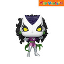 Funko Pop! Marvel Lilith Action Figure