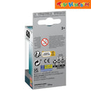 Funko Pop! Star Wars Pocket General Hera Syndulla Keychain