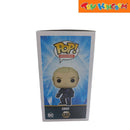 Funko Pop! Aquaman And The Lost Kingdom Orm Vinyl Figure