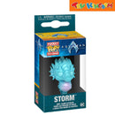 Funko Pop! Pocket Aquaman And The Lost Kingdom Storm Vinyl Figure Keychain