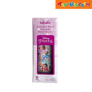 Totsafe Disney Princess Stainless Steel Insulated Water Bottle BeYouTiFul