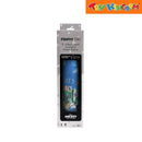 Zippies Lab Disney Mickey Mouse Stainless Steel Insulated Water Bottle Mickey’s Outdoor Fun