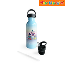 Zippies Lab Disney Minnie Mouse Insulated Water Bottle