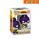 Funko Pop! Animation My Hero Academia Minoru Mineta Vinyl Figure