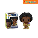 Funko Pop! Disney Encanto Antonio Madrigal Vinyl Figure