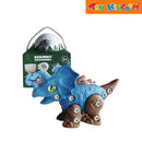 Dinosaur Assembling Toys Triceratops
