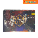 Legend Story Studios Flesh & Blood Round The Table - LSS x TCC