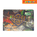 Legend Story Studios Flesh & Blood Round The Table - LSS x TCC