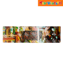 Legend Story Studios Flesh & Blood Round The Table - LSS x TCC