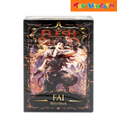 Legend Story Studios Flesh & Blood Uprising - Blitz Deck Fai
