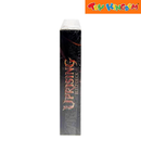 Legend Story Studios Flesh & Blood Uprising - Blitz Deck Fai