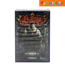 Legend Story Studios Flesh & Blood Outsiders Blitz Deck Riptide