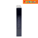 Legend Story Studios Flesh & Blood Outsiders Blitz Deck Uzuri